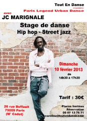 stage-buffault-10-02-13.jpg