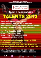 appel-casting-festival-danse-explosion-3-mars-2013-preselection-2-mars1.jpg