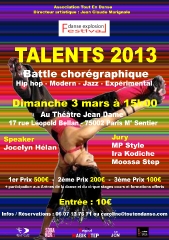 affiche-festival-danse-explosion-3-mars-2013-plaid.jpg
