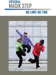 DP No limit 03.13.pdf