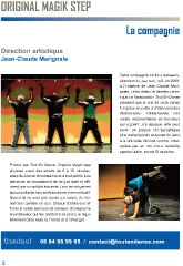DP No limit 03.13.pdf