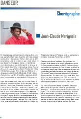 DP No limit 03.13.pdf