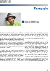 DP No limit 03.13.pdf