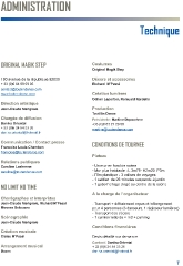 DP No limit 03.13.pdf