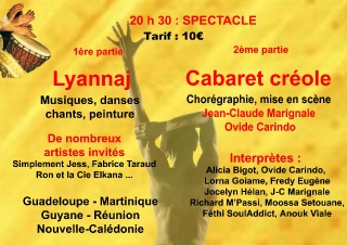 p-centrale.jpg