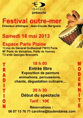 programme-cabaret-creole-couv.jpg