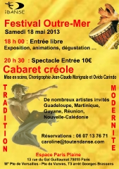 affiche-festival-outre-mer.jpg