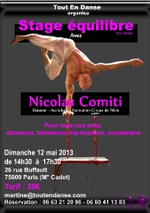 stage-12-mai-2013-nico-equi.jpg