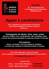 appel-casting-festival-les-ar7nes-de-la-danse-et-du-cirque-2013-rouge.jpg