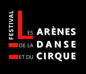 logo-festival-danse-cirque.jpg
