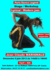 stage-buffault-9-juin-13-1-1_0.jpg