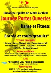 journee-porte-ouvertes-2013.jpg