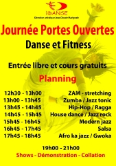 journee-porte-ouvertes-2013-versob.jpg