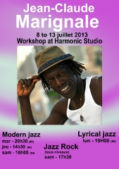 stage-studio-harmonic-studio-2eme-semaine.jpg