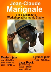 stage-studio-harmonic-studio-1ere-semaine.jpg