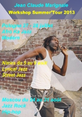 workshop-summer-tour.jpg