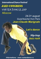 stage-russie-vortex-dance-24-31-08-13.jpg