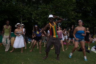 picnic-21-07-13-1.jpg
