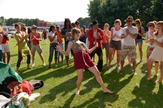 picnic-21-07-13-10.jpg