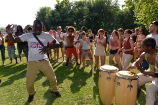 picnic-21-07-13-12.jpg