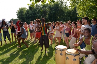picnic-21-07-13-14.jpg