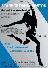 stage-hortton-catherine-laurent.jpg