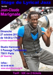 stage-harmonic-27-octobre-2013-bleu-rose-der.jpg