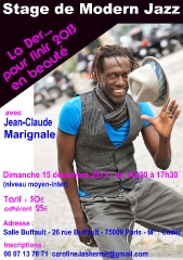 stage-buffault-15-decembre-2013.jpg