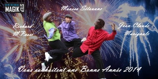 bonne-annee-2014-magik-step.jpg