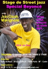 stage-buffault-12-janvier-2014.jpg