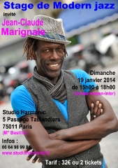 stage-harmonic-19-janvier-2014.jpg