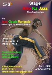 stage-forest-hill-afro-ka-jazz-23-02-14.jpg