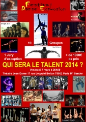 7-mars-affiche-jeunes-talent.jpg