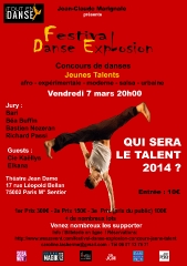 affiche-7-mars-2014-b-orange-facebook-b.jpg