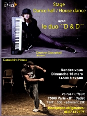 stage-buffault-16-mars-14-d.jpg