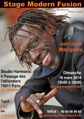 stage-harmonic-16-mars-2014.jpg