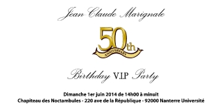 50-th-anniv-jc-2014-105x210-blanc.jpg