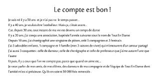 50-th-anniv-jc-2014-105x210-p2b-jaune.jpg