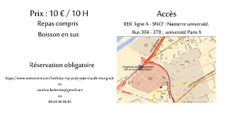 50-th-anniv-jc-2014-105x210-p4-jaune.jpg