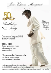 50th-birthdayaffiche.jpg