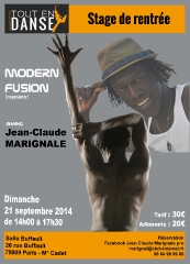 stage-buffault-21-septembre-2014-b.jpg