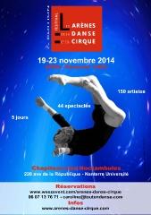 affiche-festival-2014-centre-bandeau-chap-int-a2-et-a1.jpg