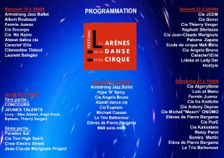 programmation-paysage-2014-centrale.jpg
