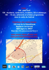 affiches-festival-2014-programmation-p-4.jpg