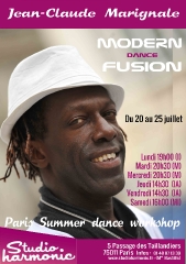 stage-studio-harmonic-studio-du-20-au-25-juillet-2015.jpg