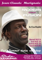 stage-studio-harmonic-studio-du-13-au-18-juillet-2015.jpg