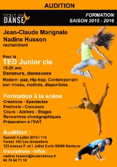 casting-cie-junior-4-juillet-15.jpg