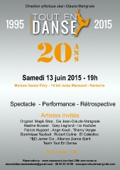 affiche-13-juin-savane.jpg