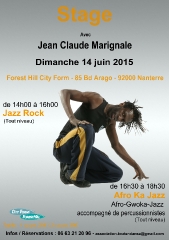 stage-forest-hill-afro-ka-jazz-jazz-rock-14-06-15.jpg