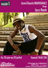 stage-studio-harmonic-studio-du-29-juin-au-25-juillet-2015-jazz-rock_0.jpg